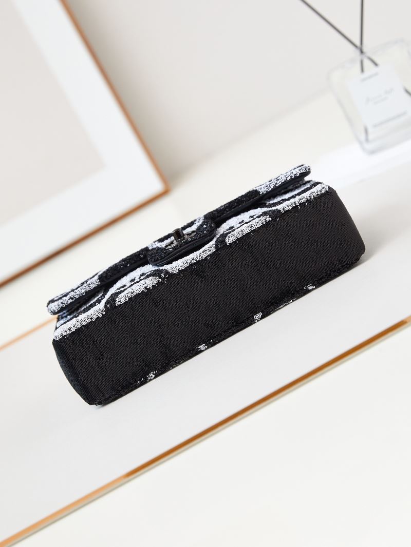 Ch**el cf series bags